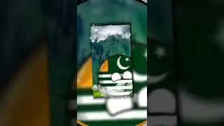 Next Independent Country - KASHMIR 🔥 #kashmir #mezan #freekashmir #freepalestine #releaseyasinmalik