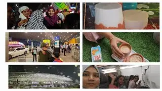 India 🇮🇳 to dubai 🇦🇪✈️ After vacation,the first vlog from dubai,copyright issues#dubai#tamil💯❤️💯