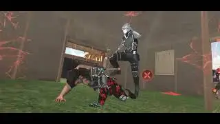 STOP RUNNING EMMA derp