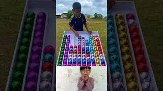 best game sorting puzzle #challenge #game 