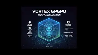 [Arabic] Introduction to Vortex Architecture