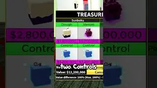 Я его обманул? bloxfruits #bloxfruits #robloxfruit #roblox