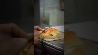 Yazdani Restaurant & Bakery | Mumbai