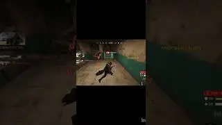 #viral #viralvideo#shorts #short #explore#edit #edit #like #codm #callofduty حمایت لازم ویو ها پرید
