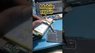 mobile repair and training #shorts #trending #tamil #comedy #mobileskin #mobilerepairing #viral