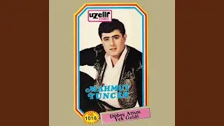 B&ouml;lemedim Felek İle Kozumu
