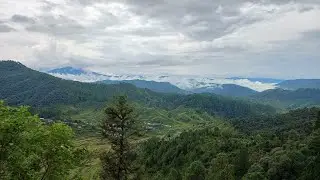 Dehradun travel video🤩🤩#viral #trendingvideo #subscribetomychannel #youtubevideo
