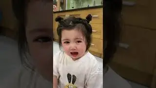 Ba chọc em Bối rồi. 😭😭😭