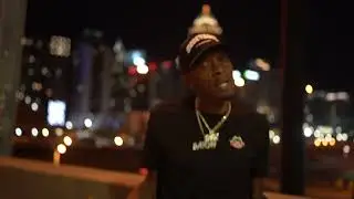 Atmosphere Video off My   &ldquo;Las Vegas Talk&rdquo; Album 🔥 #PeepMe #Badazzent #FreeQuick #Boosie #Badazz #