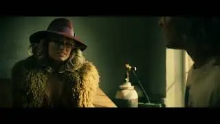 Rush 2013 Behind the Scenes - Daniel Br&uuml;hl, Chris Hemsworth, Olivia Wilde, Alexandra Maria Lara