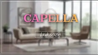 Seti Capella vjen me super zbritje n&euml; Dogtas Kosova.