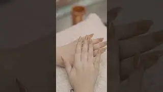 Pamper Your Hands & Feet at Home &ndash; Book a Manicure & Pedicure Now!
