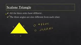 HP PATWARI  || MATH ( TRIANGLE ) || PATWARI CLASS 3