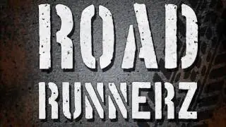 Road Runnerz - My Kinda Girl (Cover)