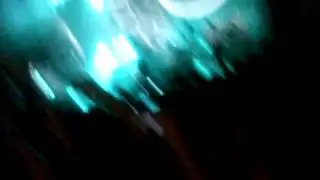 Bring Me The Horzion @riotfest 2014 Denver, Co
