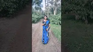 Tapas Santra volg#2023# shorts video
