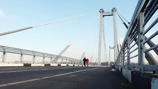 Программа 