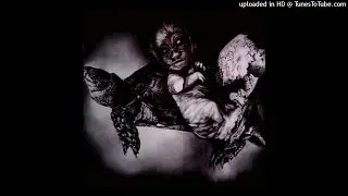 Of Cabbages and Kings - _____________