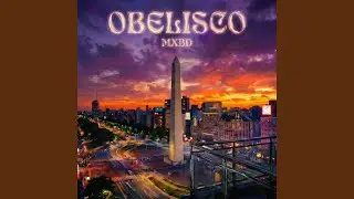 OBELISCO