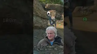 Delta Force Clips 271 #game
