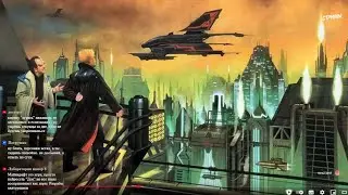 Голый Вуд - Разбор фильма 