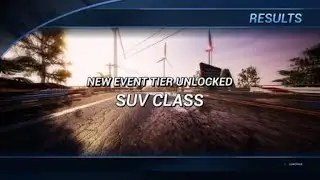 Dangerous Driving ps4 sedan class Grand prix gold