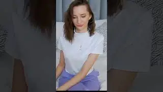 Bigo live broadcast cute girl 