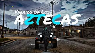 [18] OG Steav | Baat pe nahi tho baap ka nahi | VLA | #CTRP | #Live🔴