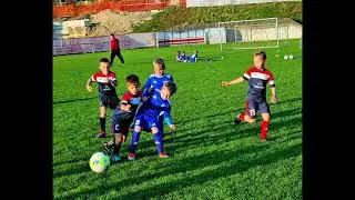 Himna NK Cerkvenjak