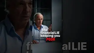 ВЫ СОВЕРШАЕТЕ ЭТУ ФИНАНСОВУЮ ОШИБКУ?