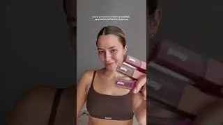 артикулы прикрепляю (вб):berry fiction #482187836 brownie bite #482185846 spiced cherry #482189238