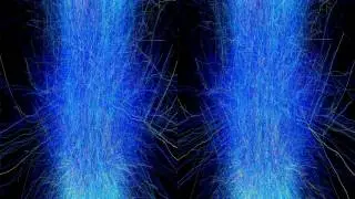 Stereo3D ScienceVisuals/Visualbiotech 