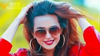 Pashto new tape 2020@ muner buneri  kalam