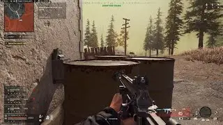 Call of Duty15.06.25