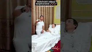 РАХМАТИЛЛА ЮСУПОВГА ЭХСОН КИЛИНГ #ОХУНЖОН #МАДАЛИЕВ 
