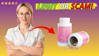 Is Uvora Flow Worth It in 2026? Honest Review + DIY Alternatives