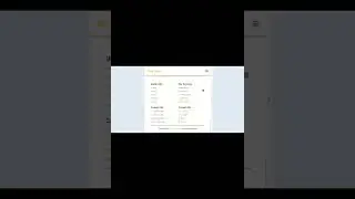 Responsive Website using HTML CSS JS 