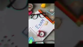 board exam | board exam status #youtubeshorts #shortsfeed #shorts #status