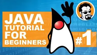 Unary Operators in Java