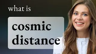 Understanding 