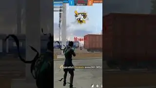 DEMONSTRA&Ccedil;&Atilde;O da regedit space team AIMFOV 📌#regeditff #freefire #regedit
