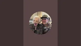 An Old American Woman&rsquo;s Life Story | Emotional Grandma Story
