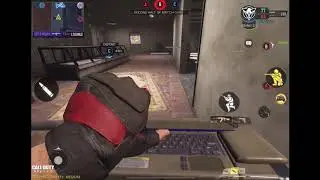 Everyday Nuke ☢️ with Bestgun KN-44
