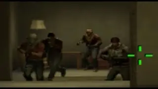 CSGO: Pick Up a Wheel Gun