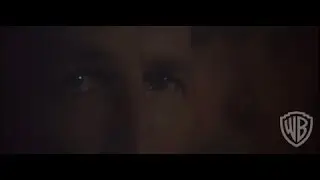 Thx 1138 - Original Theatrical Trailer