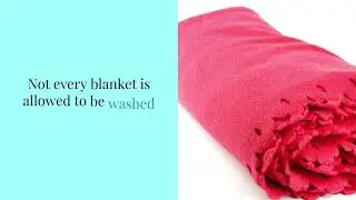 5 Tips for Cleaning that Dirty Weighted Blanket You&rsquo;ve Been Using for Years - Breathe Maids