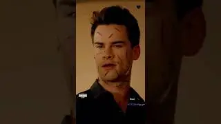 Cami and Lucien edit in Original scenes #shortsfeed#browsefeatures#shorts#original#lucien#vampire#yt
