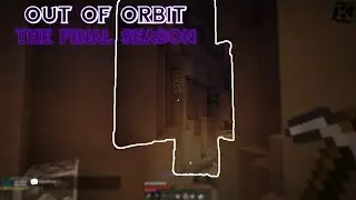 Out of Orbit UHC | Season 8, Episode 2 | Trust and Fear