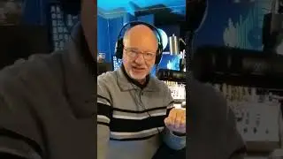 New The Jesscott Music Hour Episode!