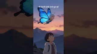 Ek pari ki kahani #hindikahaniya​ #hindikahaniyan​ #kahaniyainhindi​ #hindikahaniyacartoon​ #youtube